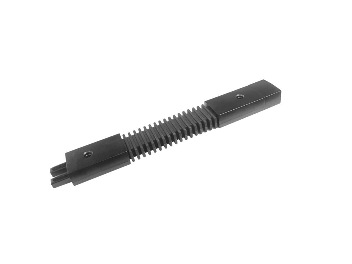 Tilbehør Aneta Lighting Scanled PRO Sort