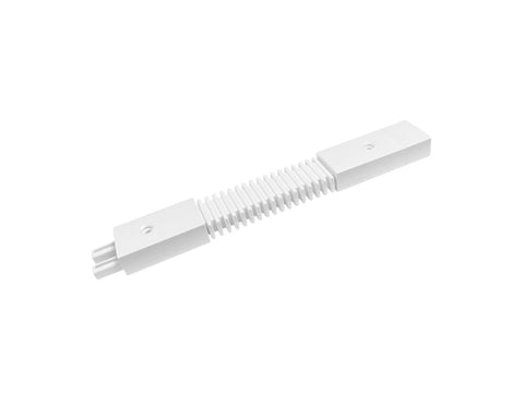 Tilbehør Aneta Lighting Scanled Pro Hvit