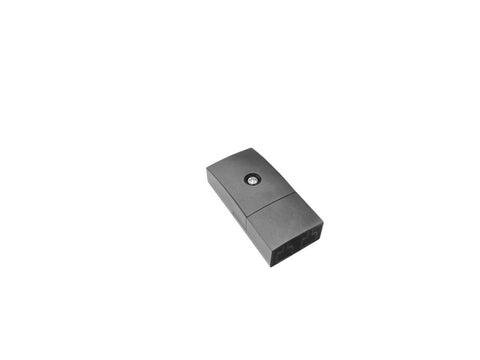 Tilbehør Aneta Lighting Scanled PRO Sort