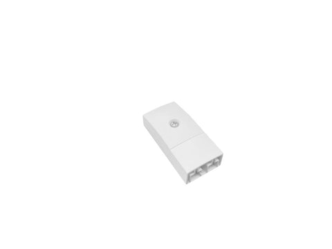 Tilbehør Aneta Lighting Scanled Pro Hvit