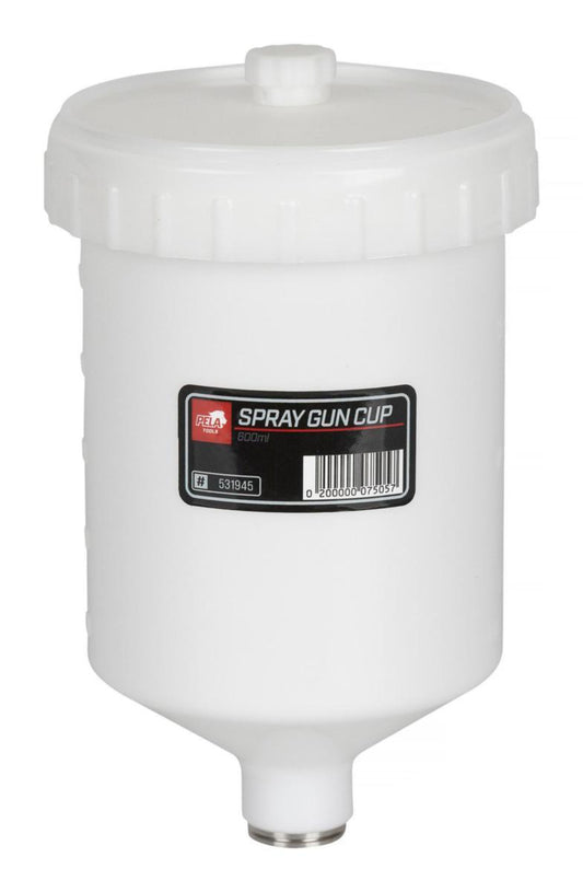 Malingskopp PELA R-500 - PELA TOOLS