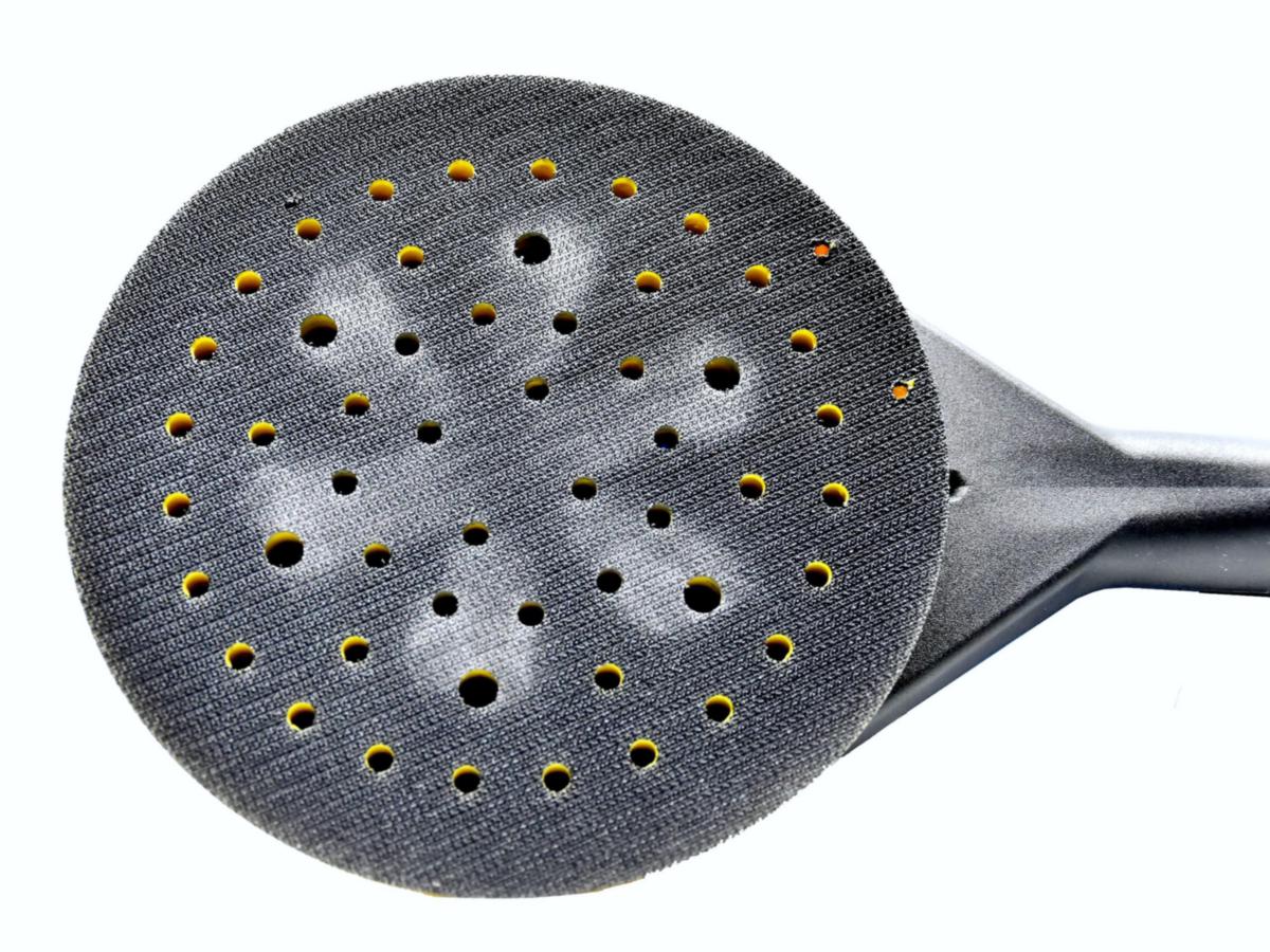 SKU 499451 extra (syncimg k=54f30f4a2037)