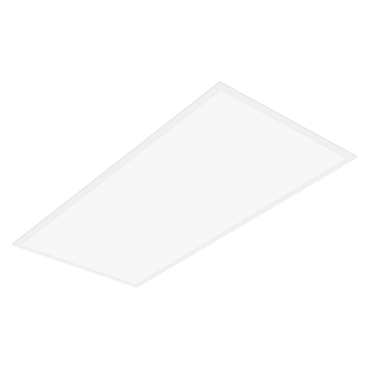 Takarmatur Ledvance Panel Comp 1200x600 - 220-240