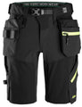 Håndverksshorts Snickers® 6140