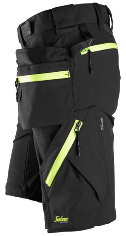 Håndverksshorts Snickers® 6140
