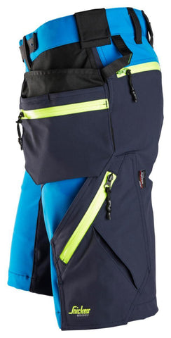 Håndverksshorts Snickers® 6140