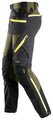 Håndverksbukse Snickers® 6940 FlexiWork - Snickers Workwear