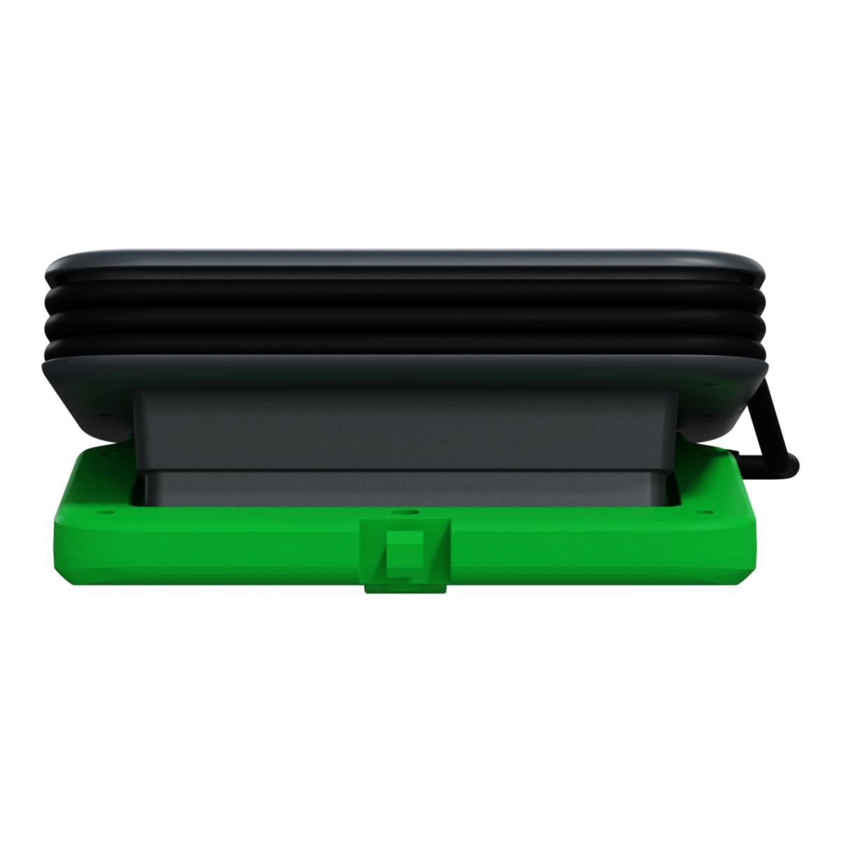 Arbeidslampe 35W oppladbar - Schneider Electric