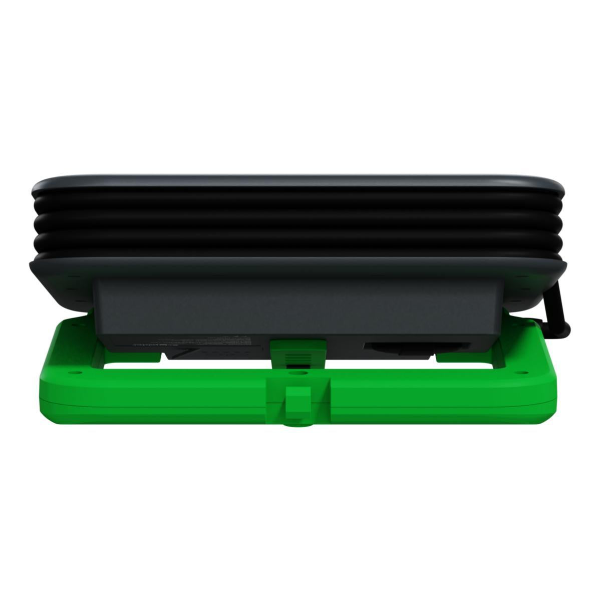 Arbeidslampe 55W 6800lm IP54 - Schneider Electric