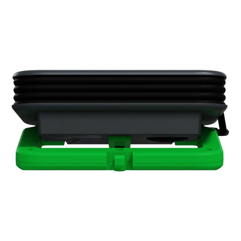 Arbeidslampe 55W 6800lm IP54 - Schneider Electric