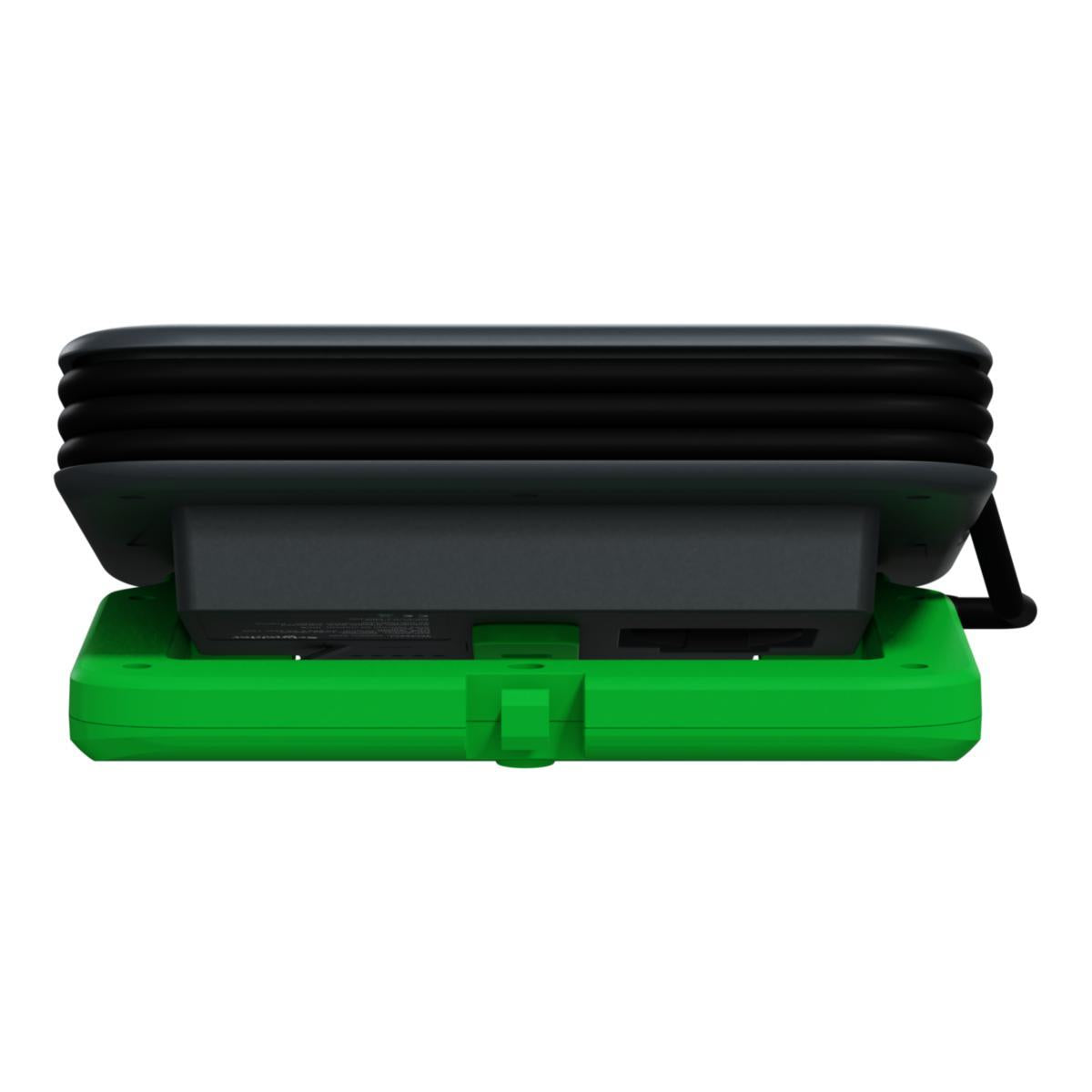 Arbeidslampe 35W 4000lm IP54 - Schneider Electric