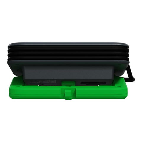 Arbeidslampe 35W 4000lm IP54 - Schneider Electric