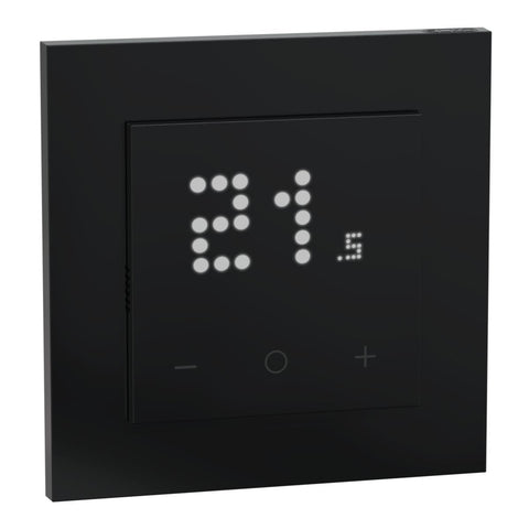 SmartTermostat Elko Plus - Merkeavhengig