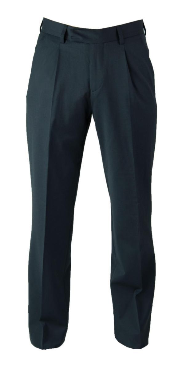 Bukse UniformPartner Klassisk