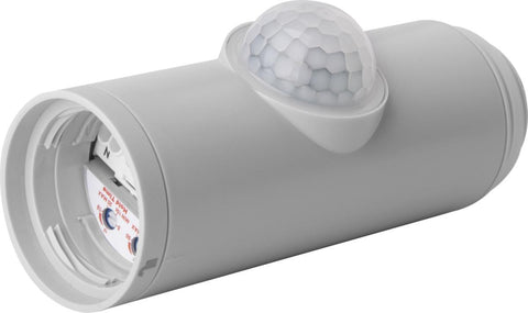 Hagon PIR Sensor Nortronic