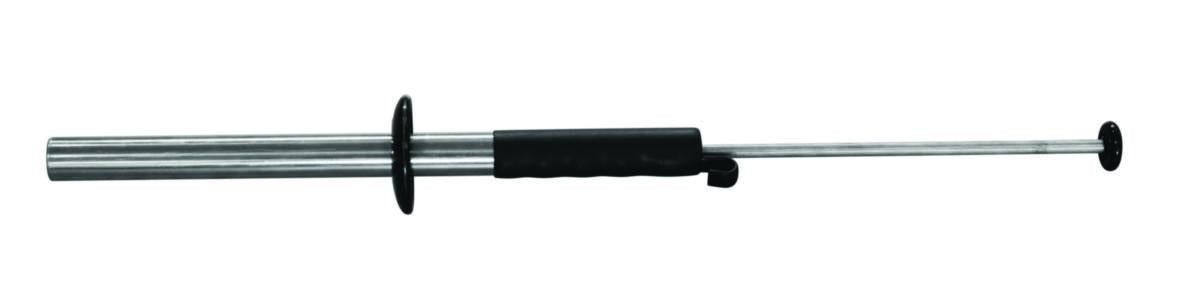 Magnetisk sponoppsamler Diesella 400mm