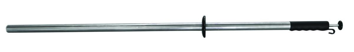 Magnetisk sponoppsamler Diesella 1200mm