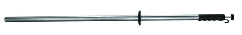 Magnetisk sponoppsamler Diesella 1200mm