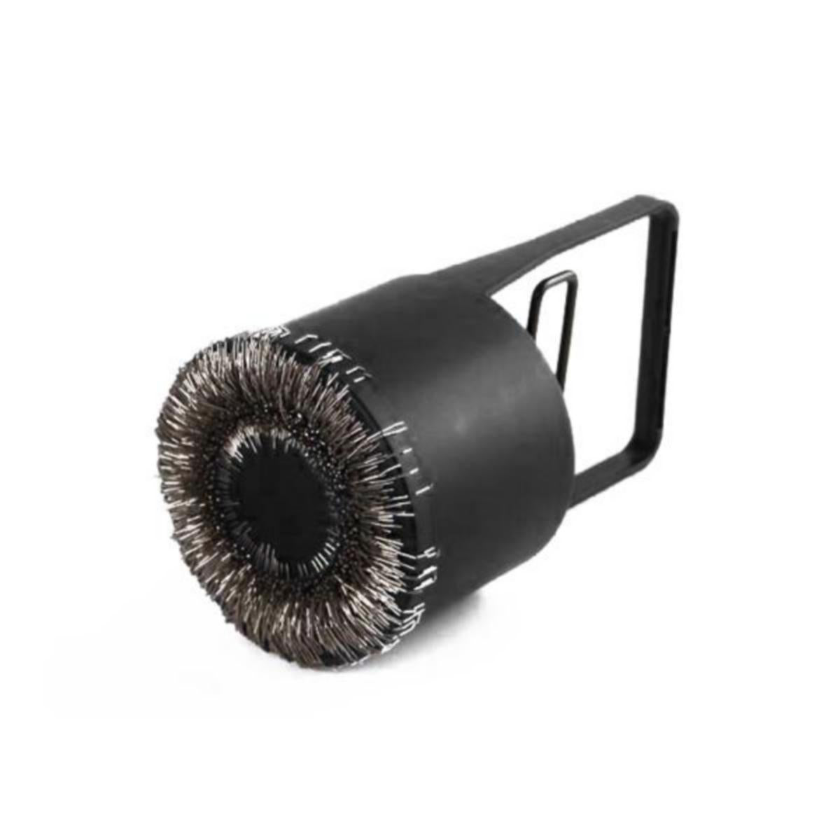 Magnetisk sponoppsamler Diesella liten 5kg