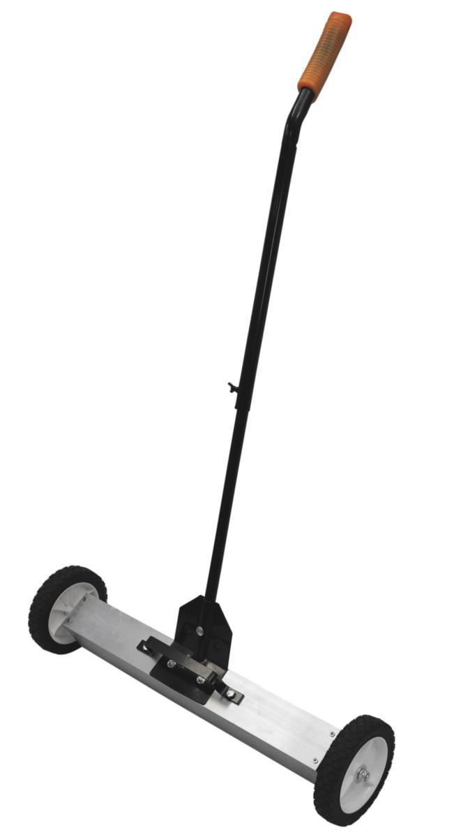 SKU 68051734 main (syncimg k=ec2b03c91fb5)