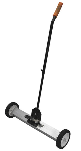 SKU 68051734 main (syncimg k=ec2b03c91fb5)