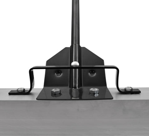 SKU 68051734 extra (syncimg k=731a936de3d4)