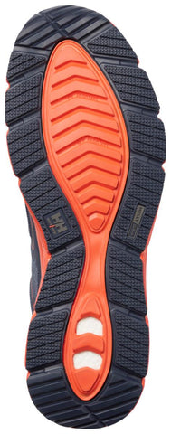 Vernesko HH Kensington S3 - Helly Hansen
