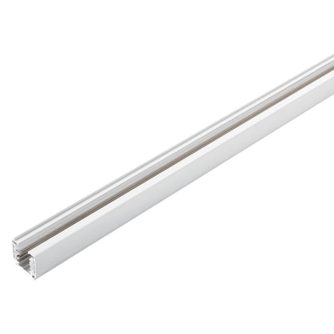 Shopline 3T Sg® Track strømskinne