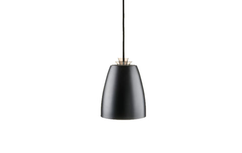 Pendelarmatur Sg® Bell Mini