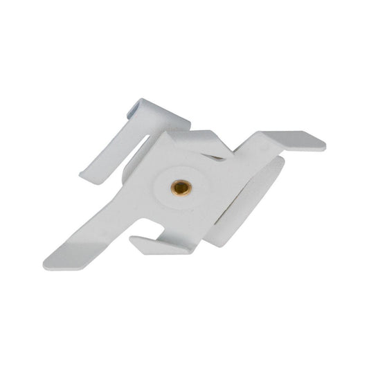 Takfeste Sg® SHOPLINE 3-T