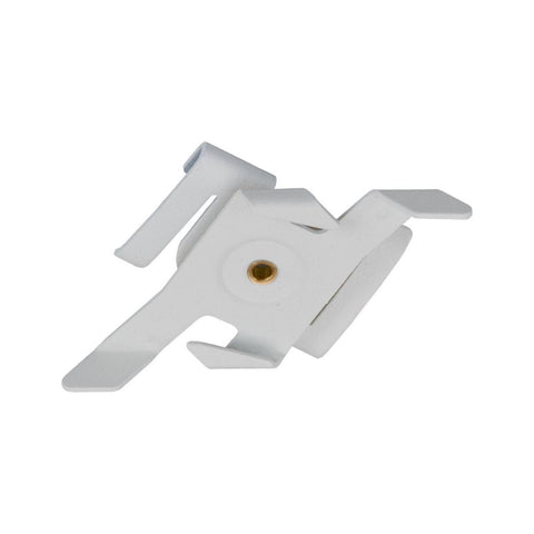 Takfeste Sg® SHOPLINE 3-T