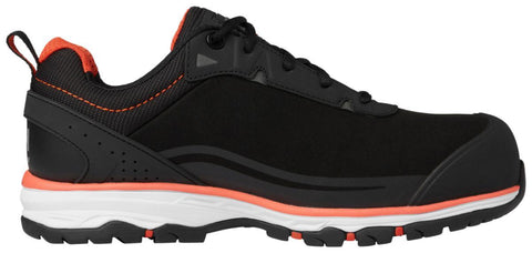 Vernesko HH Chelsea Evolution 2.0 S3 - Helly Hansen