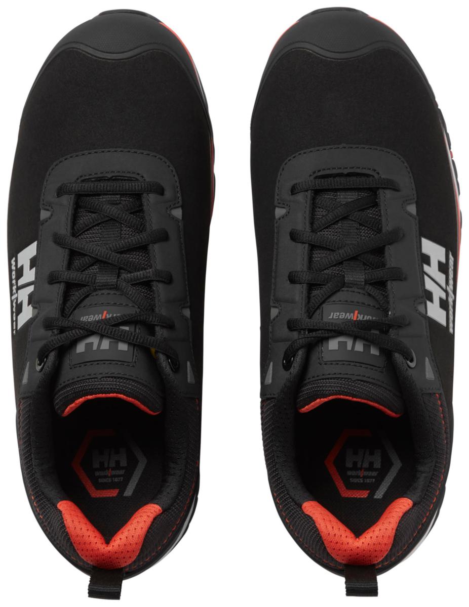 Vernesko HH Chelsea Evolution 2.0 S3 - Helly Hansen