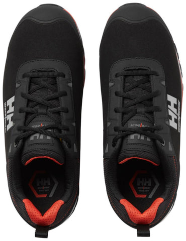 Vernesko HH Chelsea Evolution 2.0 S3 - Helly Hansen