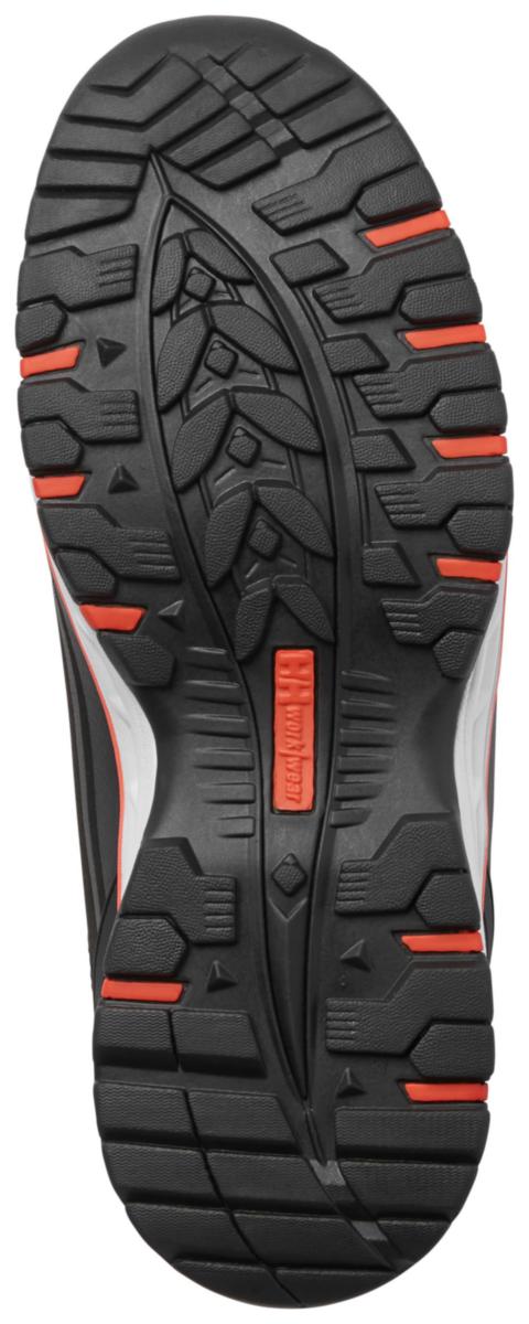 Vernesko HH Chelsea Evolution 2.0 S3 - Helly Hansen