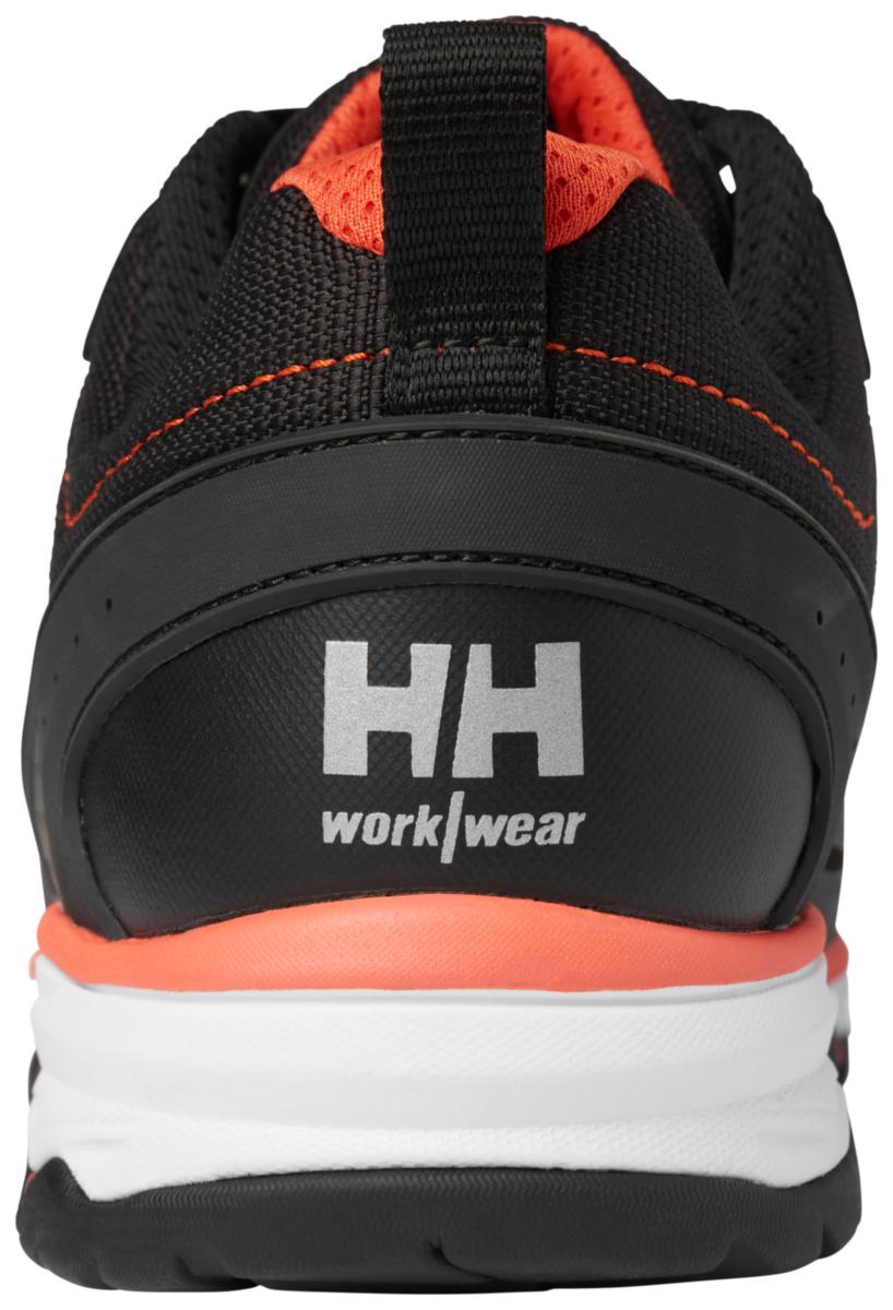 Vernesko HH Chelsea Evolution 2.0 S3 - Helly Hansen