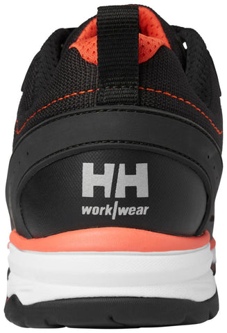 Vernesko HH Chelsea Evolution 2.0 S3 - Helly Hansen