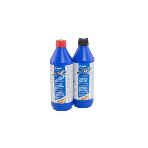 Epoxylim Mapei Mapepoxy BI-IM