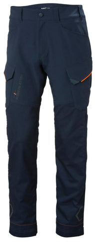 Servicebukse HH Chelsea Evolution BRZ - Helly Hansen