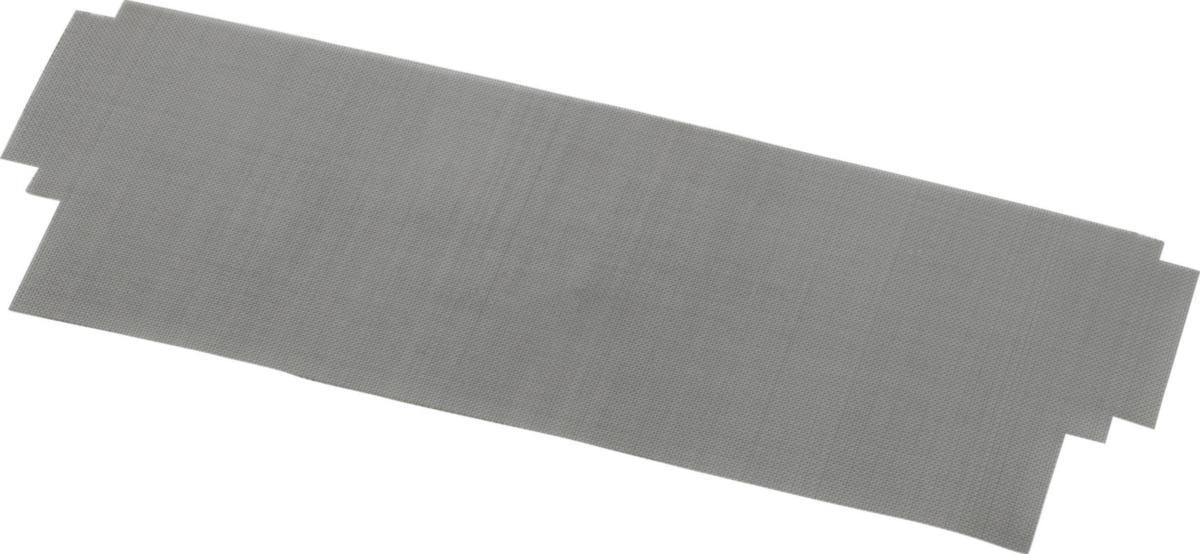 Gnistbeskytter 3M™ Versaflo™ TR-362