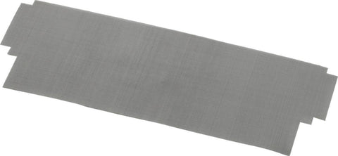 Gnistbeskytter 3M™ Versaflo™ TR-362