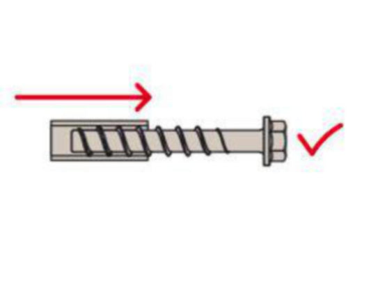 SKU 633662 main (syncimg k=71de4be915f2)