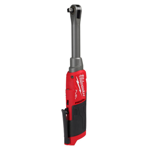Skralle Milwaukee FHIR38LR-0
