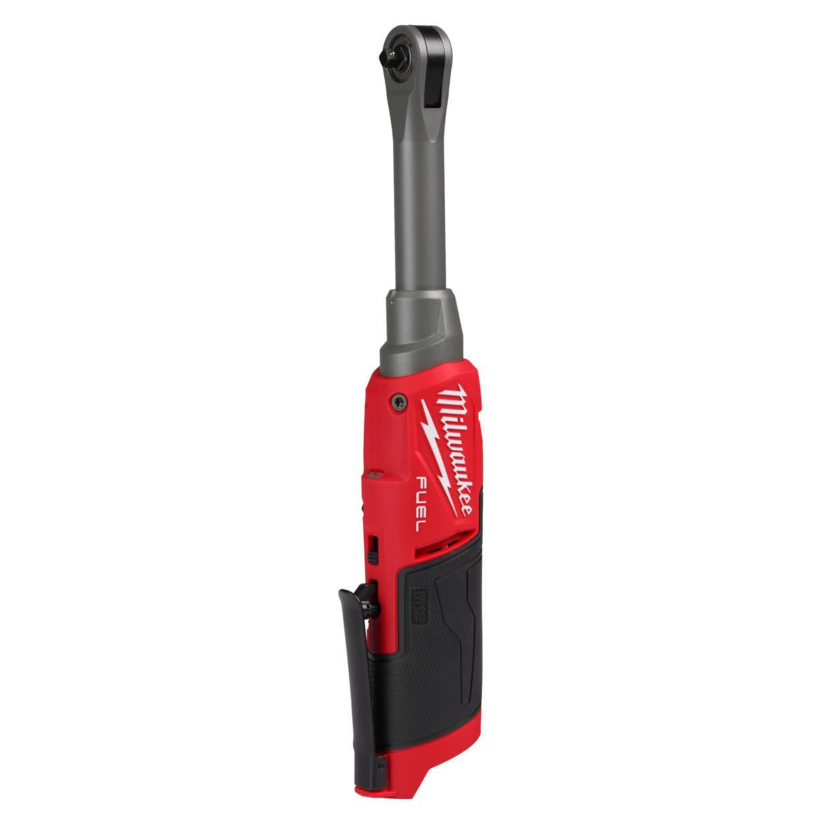 Skralle Milwaukee M12 FHIR14LR-0