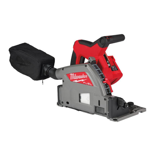 Dykksag Milwaukee M18FPS55-552P