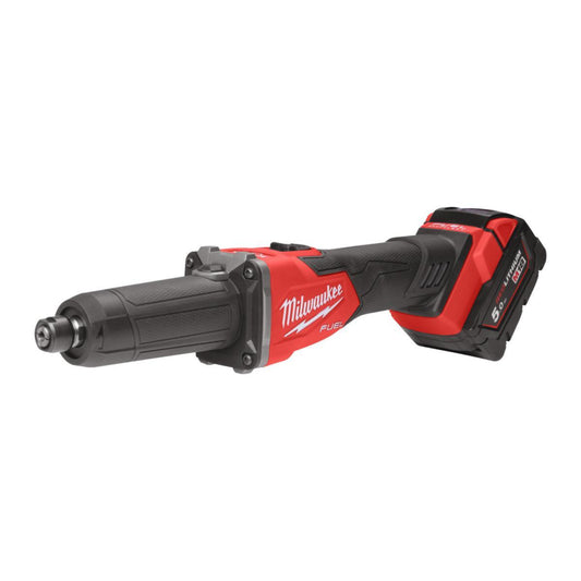 Rettsliper Milwaukee M18 FDGRB-502X