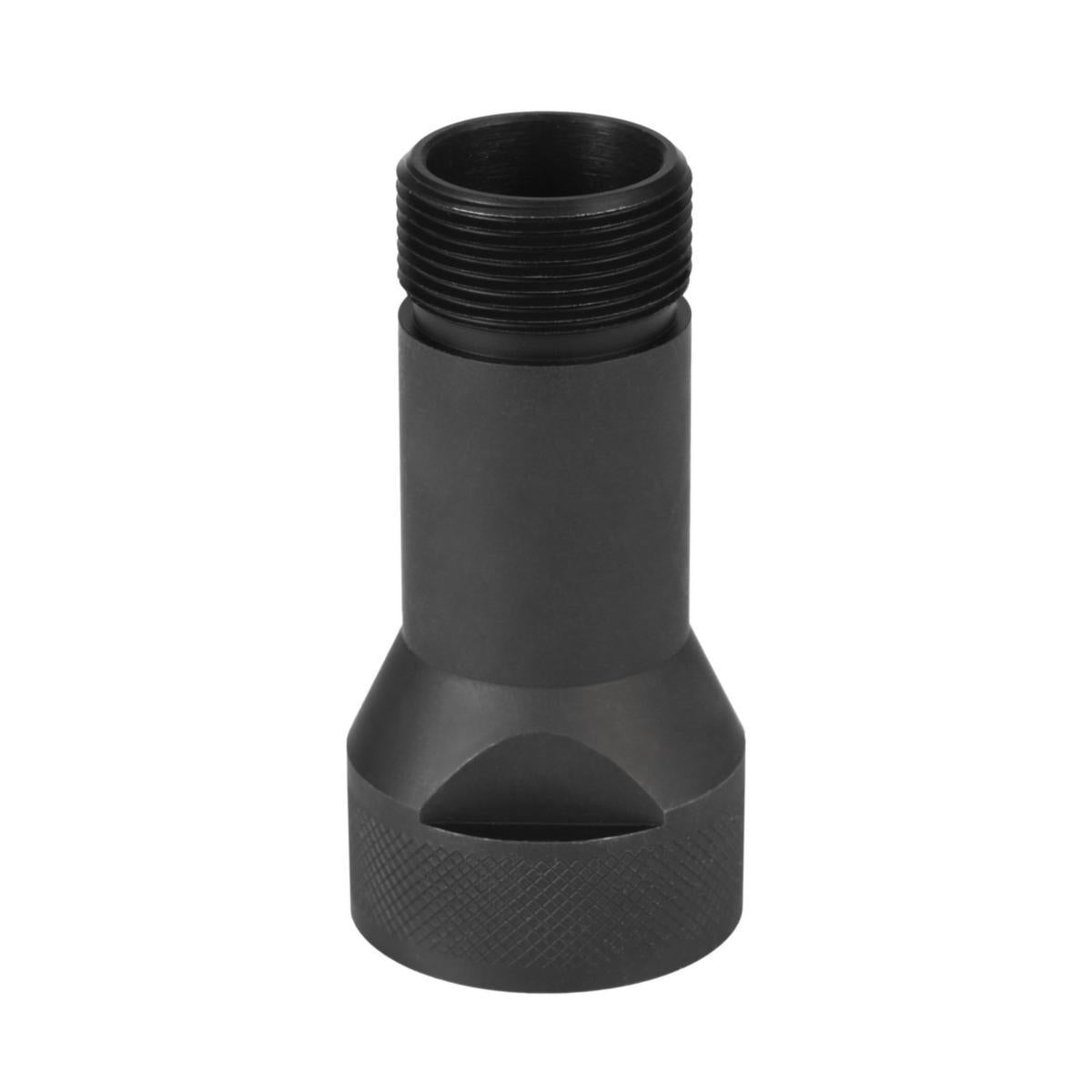 Adapter Milwaukee M18 ONEFLT-HT Hucktainer