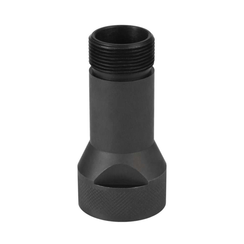 Adapter Milwaukee M18 ONEFLT-HT Hucktainer