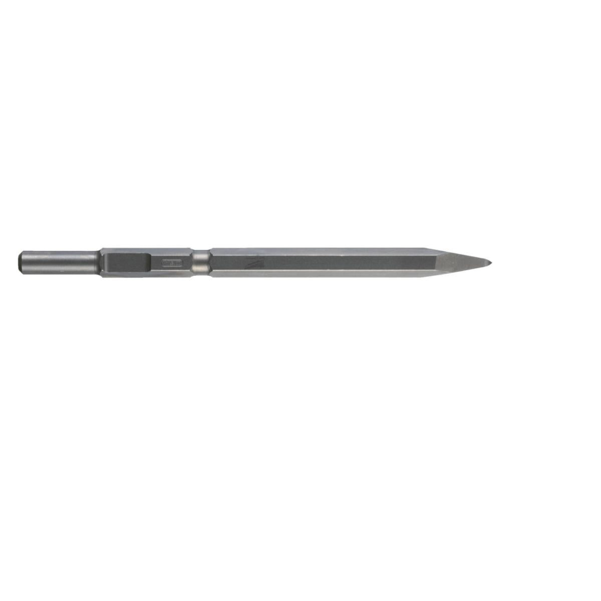 Spissmeisel Milwaukee K-HEX
