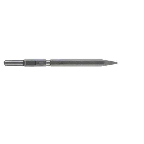 Spissmeisel Milwaukee K-HEX